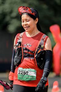 BIB: 
                            <button type="button" onclick="openModal(25179593)" class="btn btn-primary btn-sm float-right btn-popup" data-toggle="modal" data-target=".modal-high-quality">
                        <i class="fas fa-shopping-cart"></i> Add to Cart
                    </button>
                                            <button type="button" onclick="isThisMe(25179593, true)" class="btn btn-success btn-sm float-right btn-popup btn-isme hidden" data-toggle="tooltip" data-placement="bottom" title="นี่คือรูปของคุณใช่ไหม คลิกที่นี่เพื่อเอาเข้าอัลบั้ม">
                        <i class="fas fa-plus"></i> Add to album
                    </button>
                    <button type="button" onclick="isThisMe(25179593, false)" class="btn btn-warning btn-sm float-right btn-popup btn-isnotme hidden">
                        <i class="fas fa-ban"></i> Remove from album
                    </button>